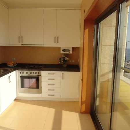 Beach Front Sunset Apartment Apúlia Esterno foto
