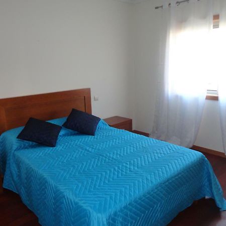 Beach Front Sunset Apartment Apúlia Esterno foto