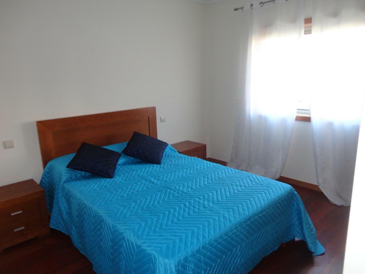 Beach Front Sunset Apartment Apúlia Esterno foto